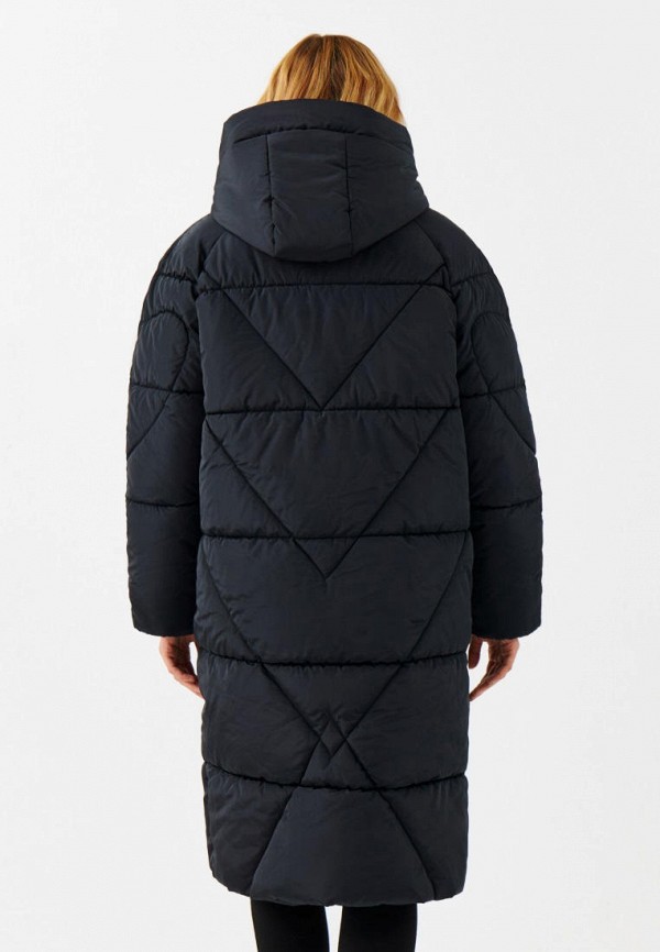 фото Куртка утепленная befree