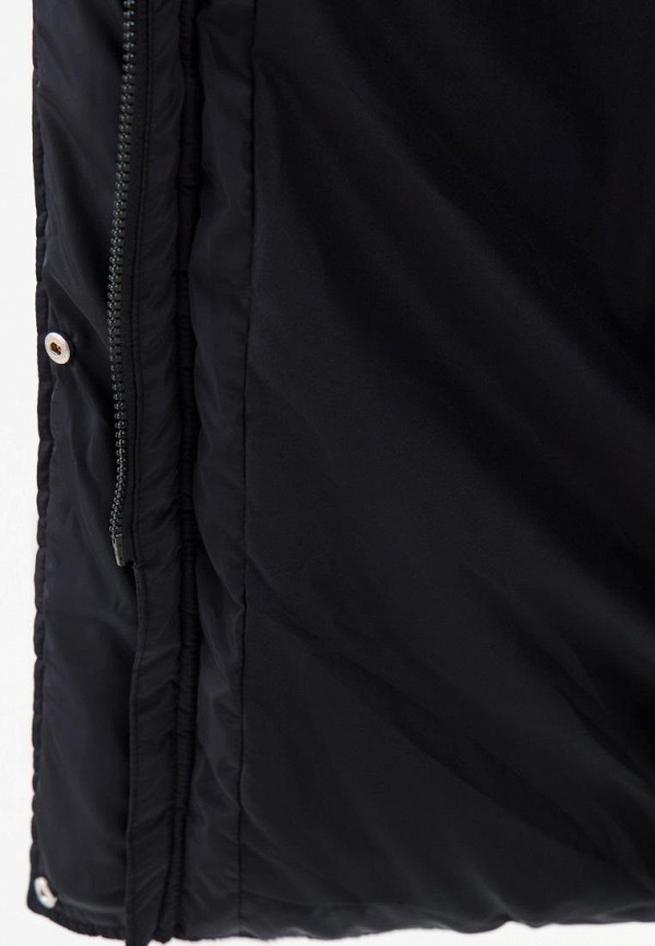 фото Куртка утепленная befree