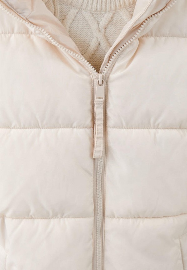 фото Куртка утепленная befree