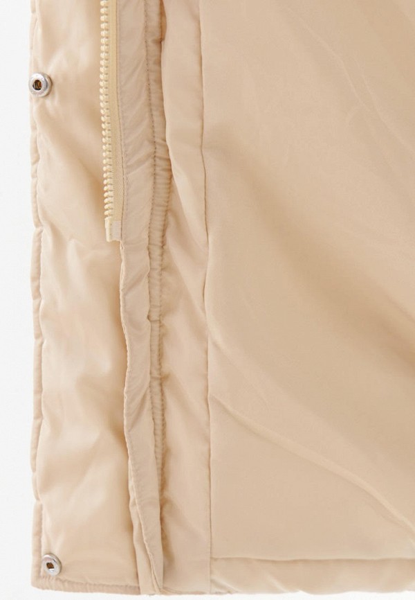 фото Куртка утепленная befree