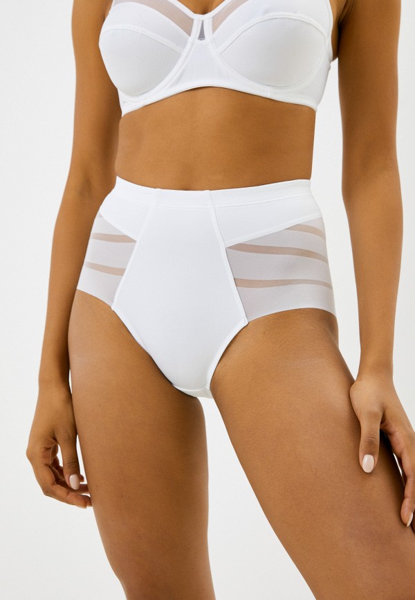 фото Трусы dim