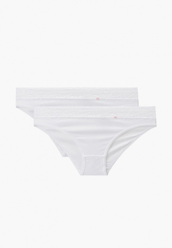 фото Трусы 2 шт. dim