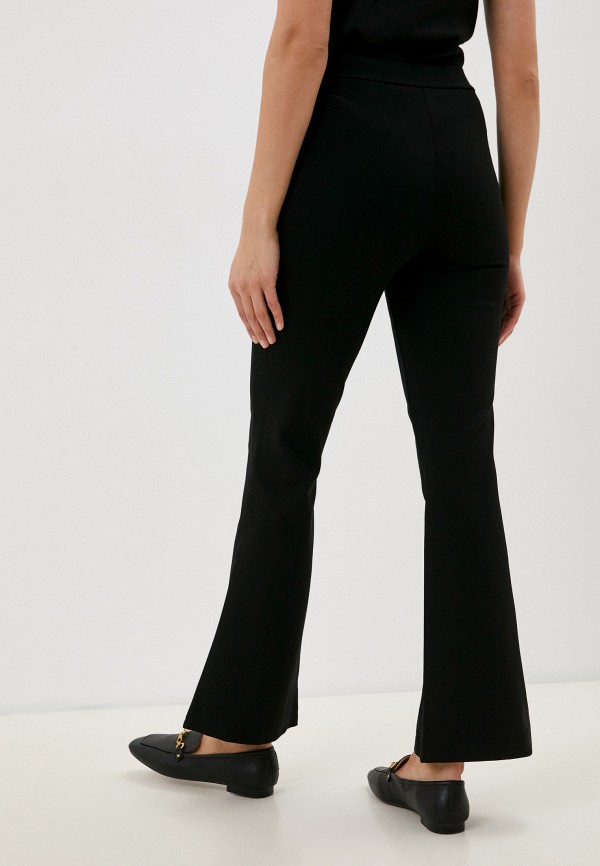 фото Брюки el caballo sevilla 1892