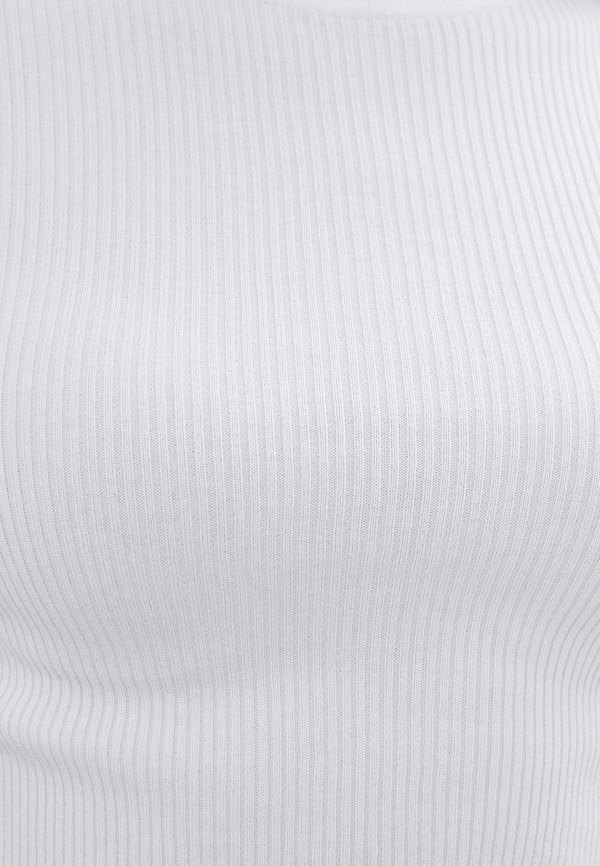 фото Водолазка befree