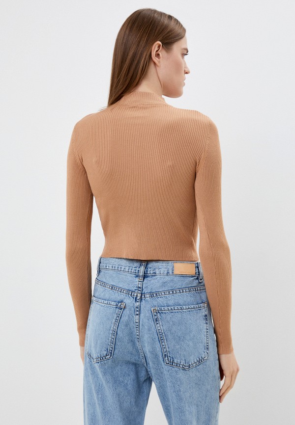 фото Водолазка befree