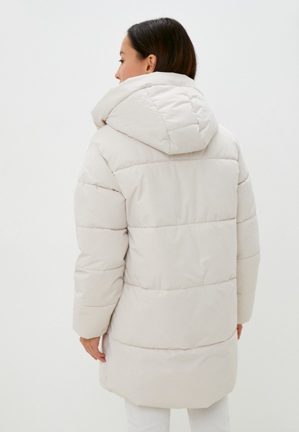 фото Куртка утепленная befree