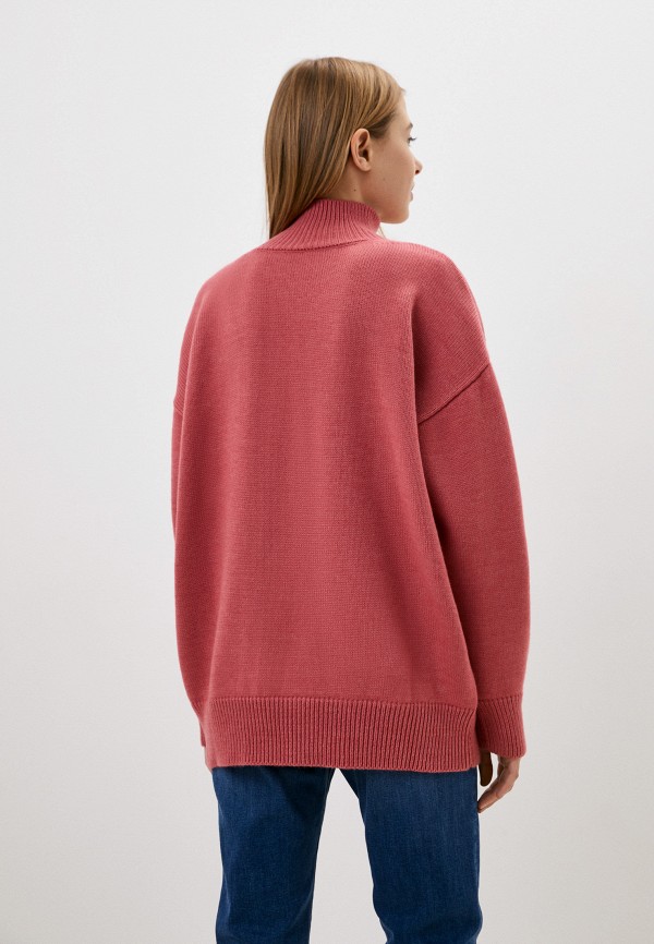 фото Свитер kira mesyats