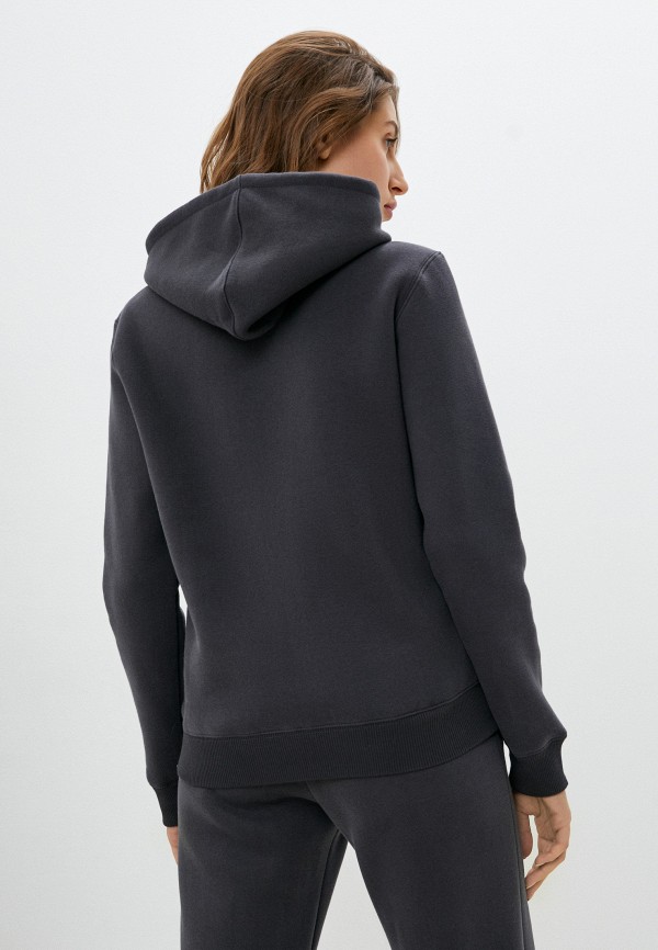 фото Худи jst