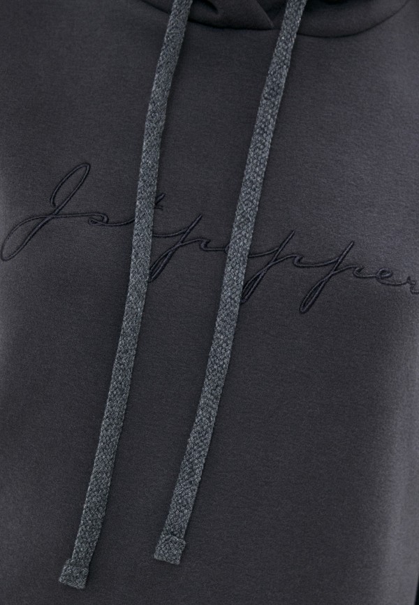 фото Худи jst