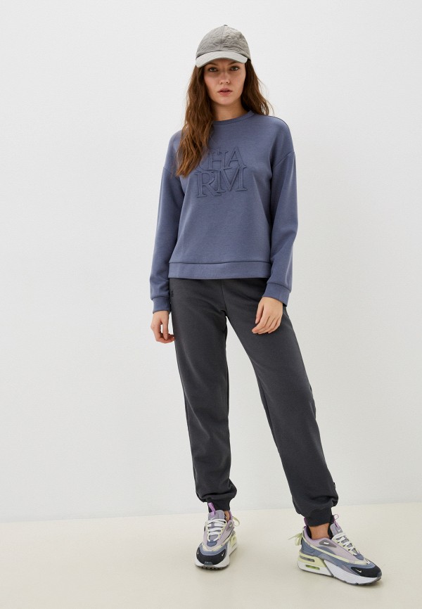 фото Брюки спортивные jst