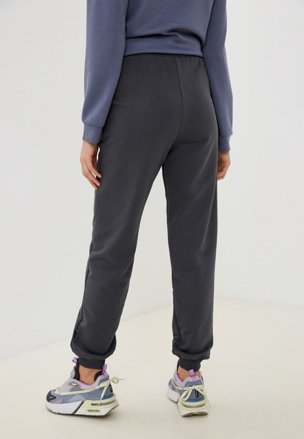 фото Брюки спортивные jst