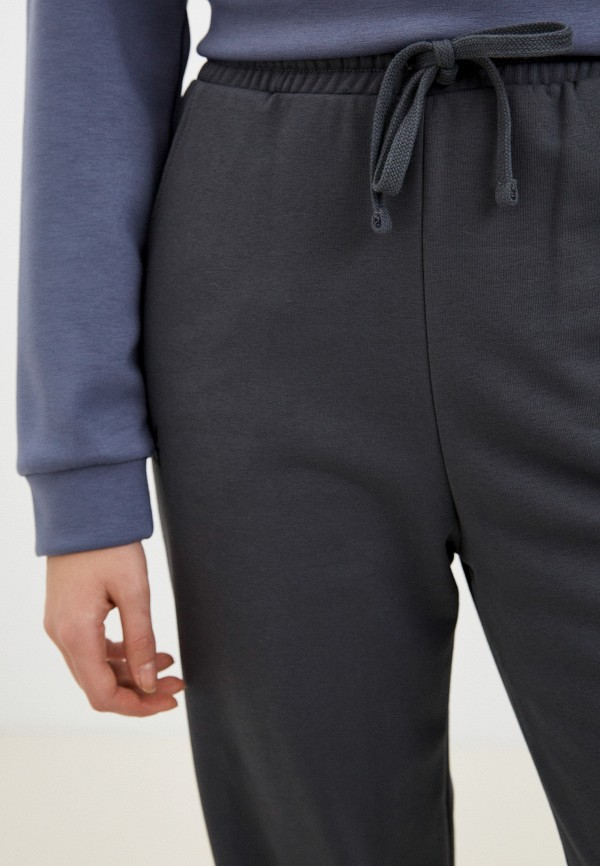 фото Брюки спортивные jst