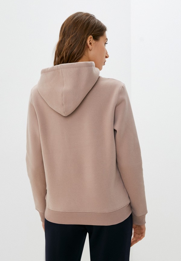 фото Худи jst