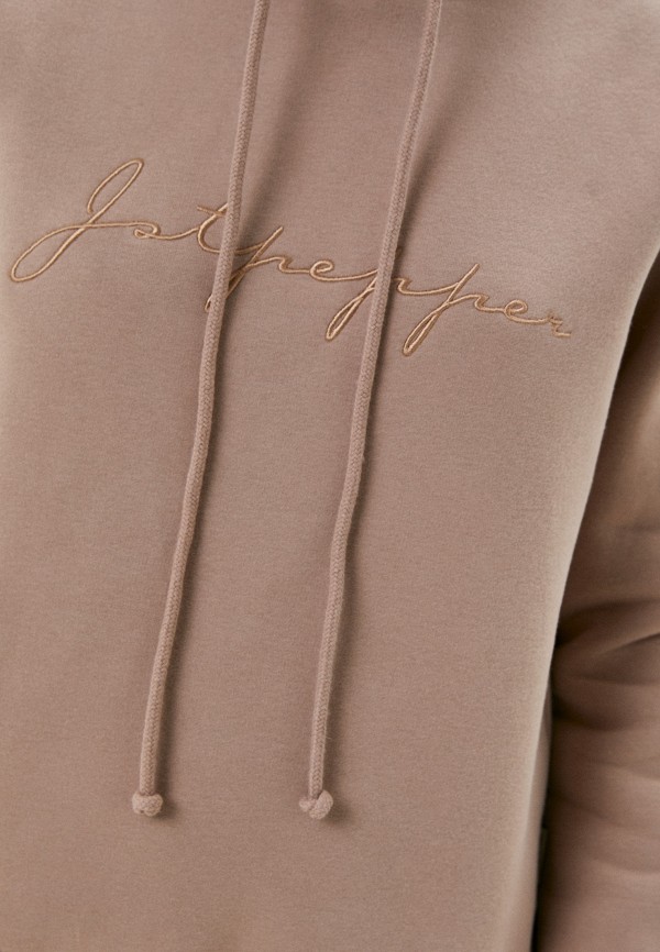 фото Худи jst