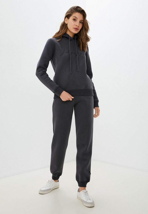 фото Брюки спортивные jst