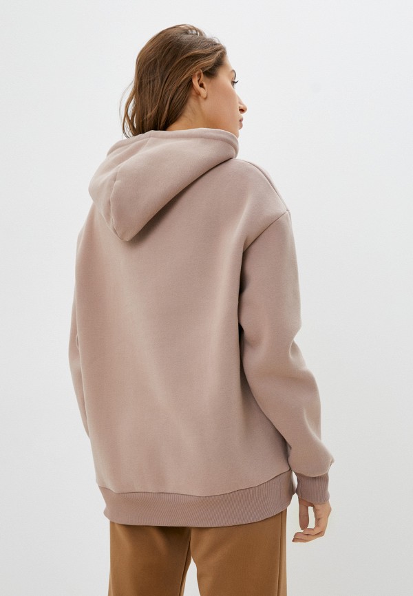 фото Худи jst