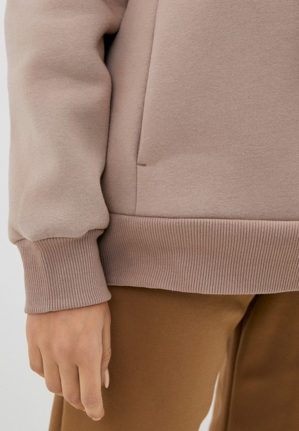 фото Худи jst