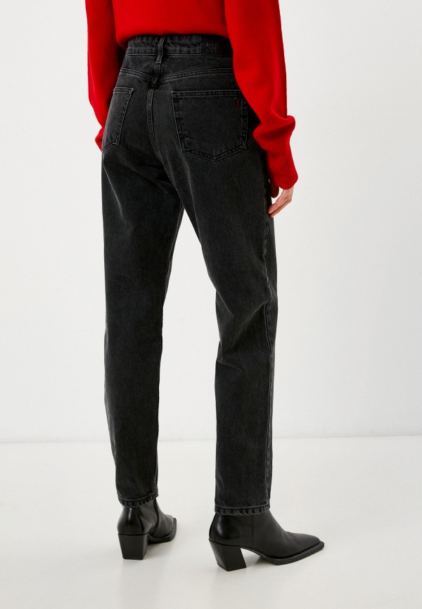 фото Джинсы jst