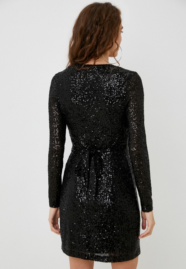 фото Платье la selva