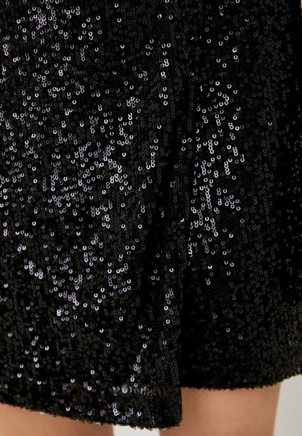 фото Платье la selva