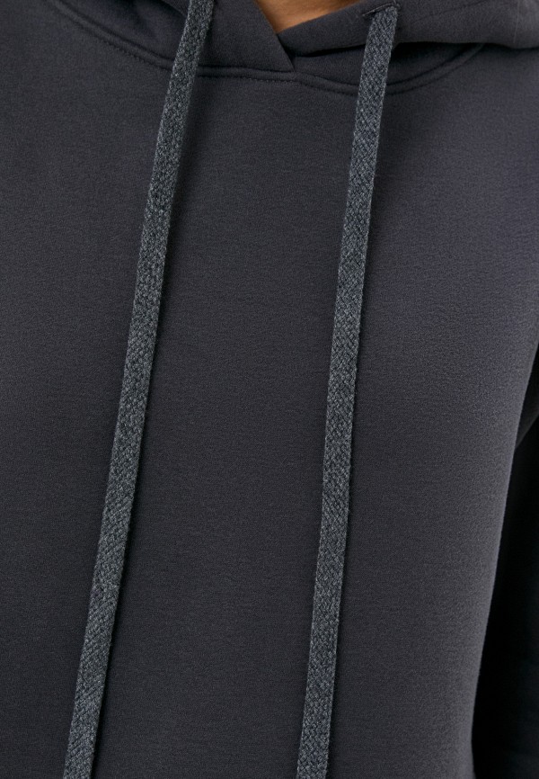 фото Худи jst