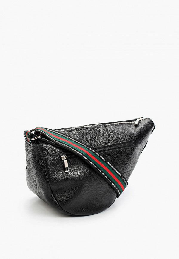 фото Сумка igermann