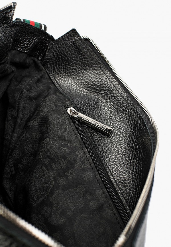 фото Сумка igermann