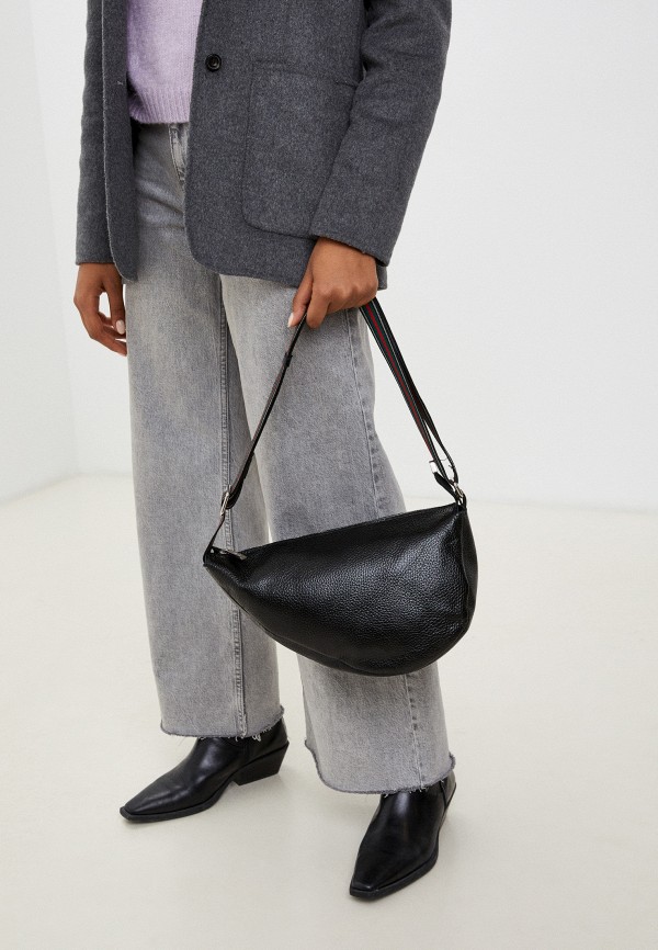 фото Сумка igermann