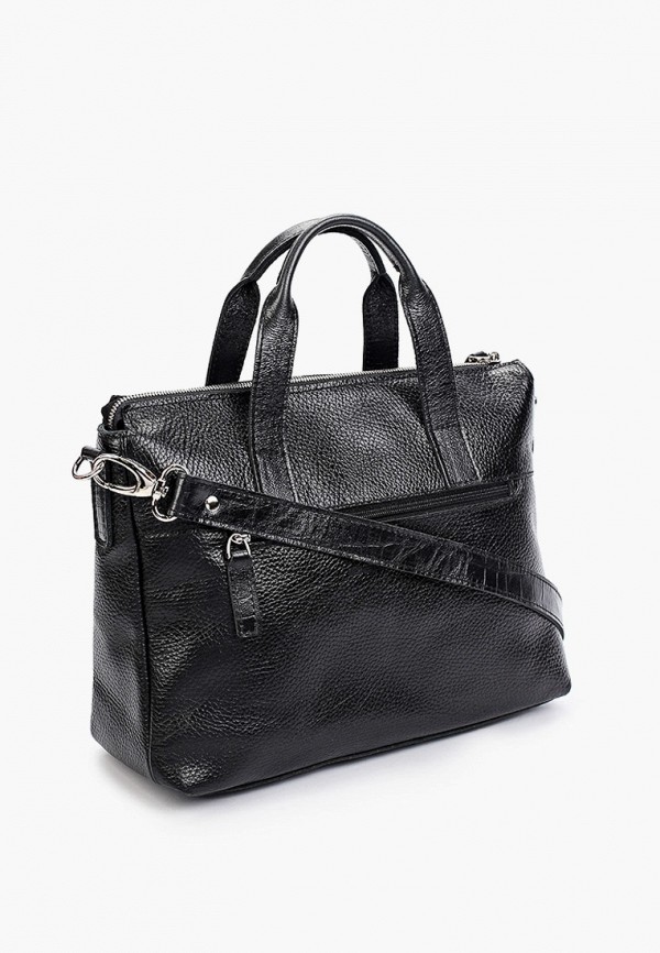 фото Сумка igermann