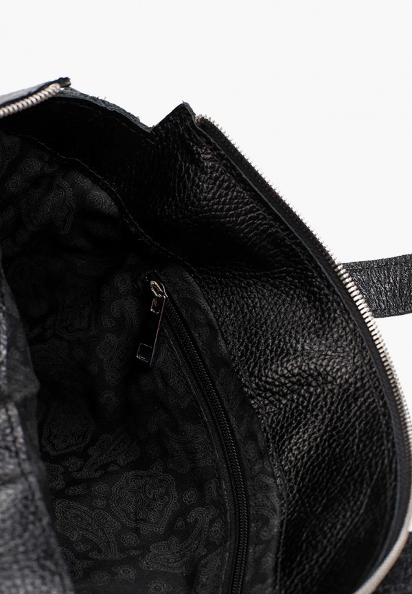 фото Сумка igermann