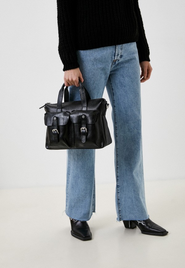 фото Сумка igermann