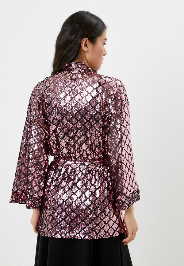 фото Кимоно patricia charme