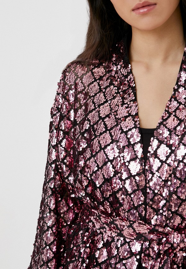 фото Кимоно patricia charme