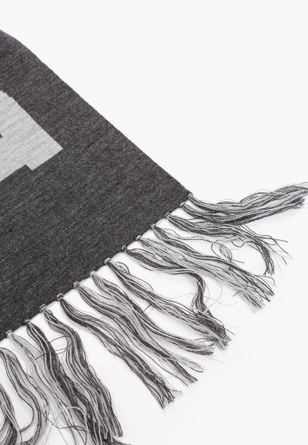 фото Шарф top top