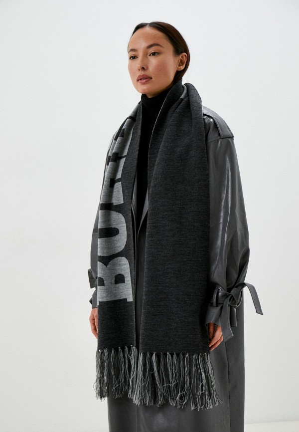 фото Шарф top top