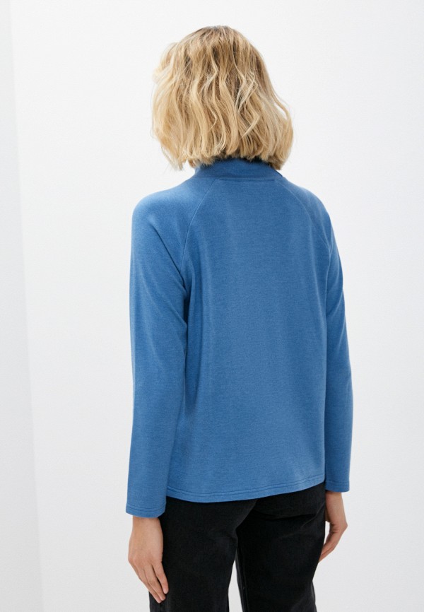 фото Водолазка vera lapina