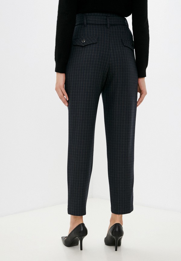 фото Брюки vera lapina