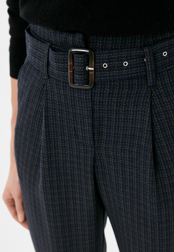 фото Брюки vera lapina