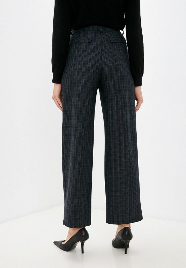 фото Брюки vera lapina