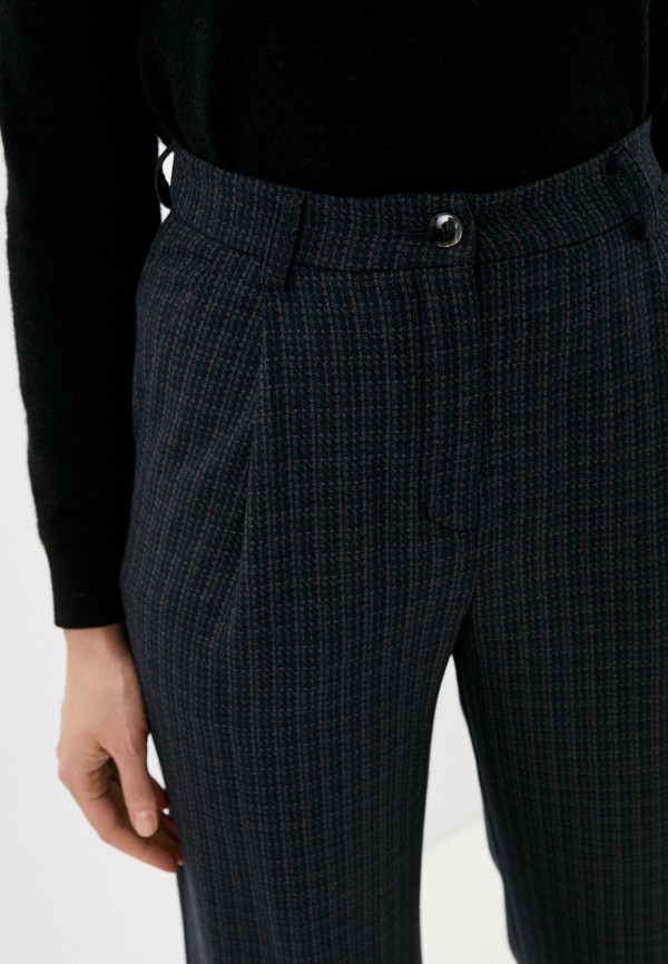 фото Брюки vera lapina