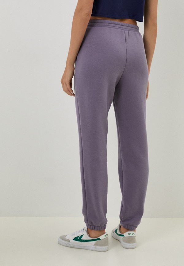 фото Брюки спортивные bemymom