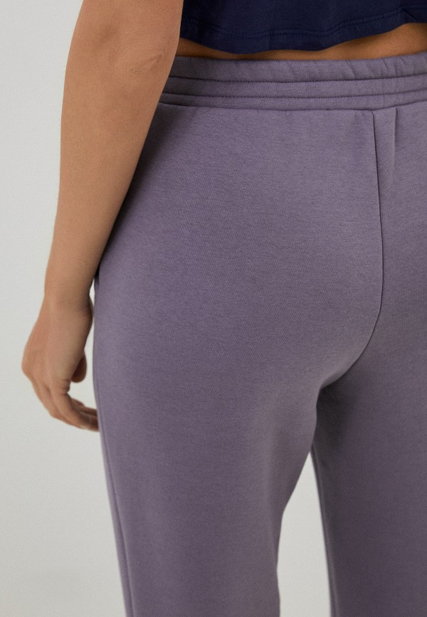 фото Брюки спортивные bemymom