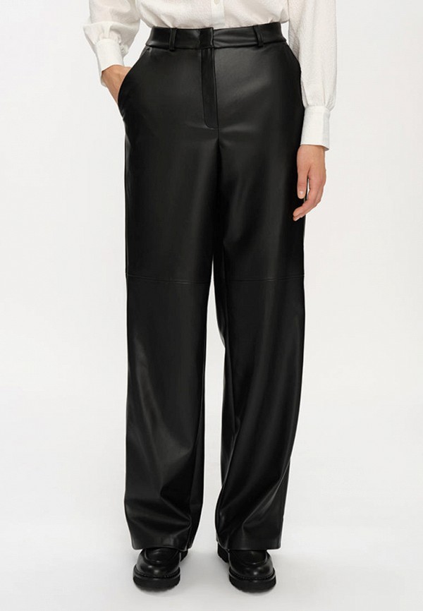 фото Брюки antiga