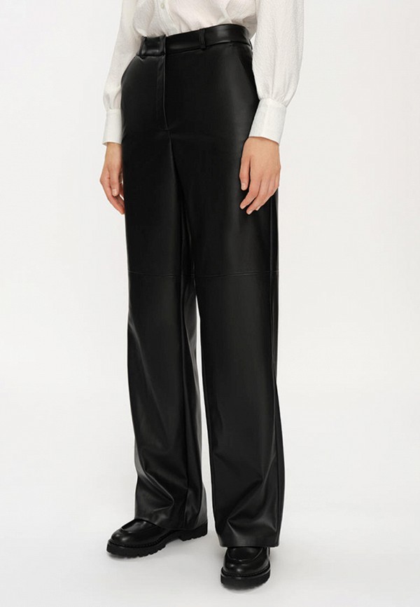 фото Брюки antiga