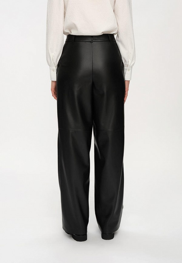 фото Брюки antiga