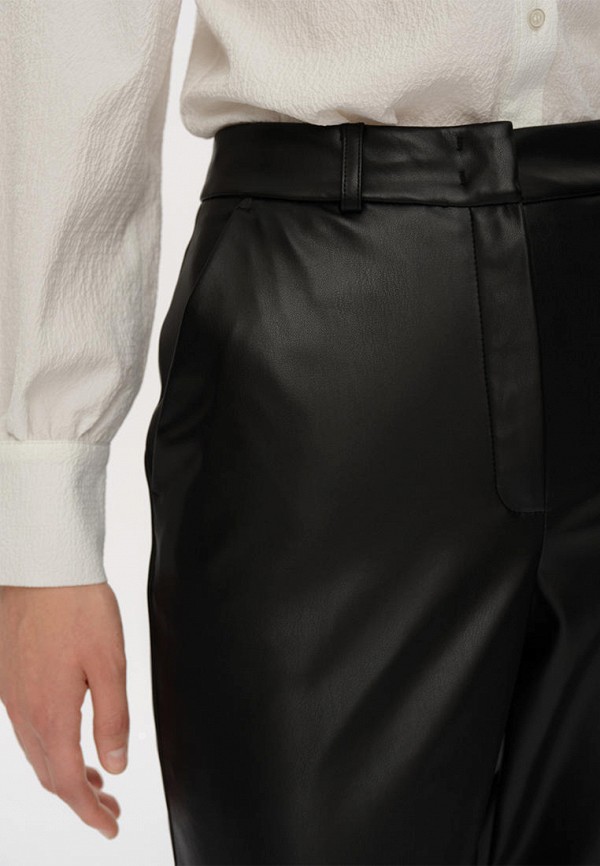 фото Брюки antiga