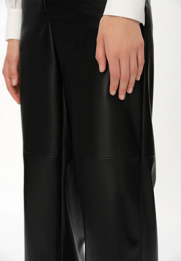 фото Брюки antiga