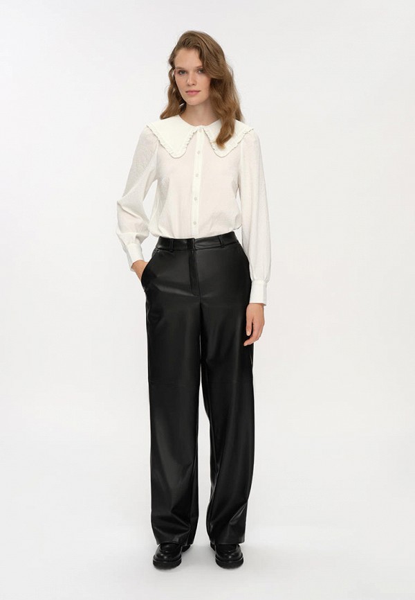 фото Брюки antiga