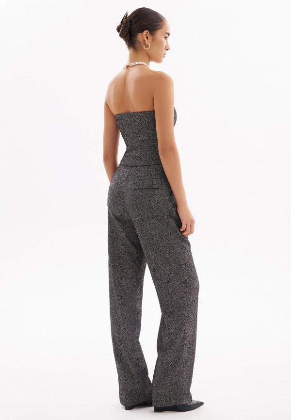 фото Брюки top top