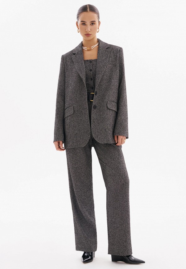 фото Брюки top top